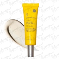 کرم ضد آفتاب کاملا فیزیکی SPF30 دکتر دنیس گروس 30 میل
